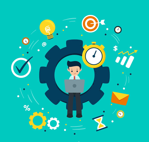 ارزشگذاری شرکتهای دانش بنیان