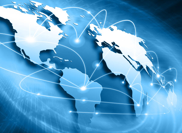 Country Risk Report